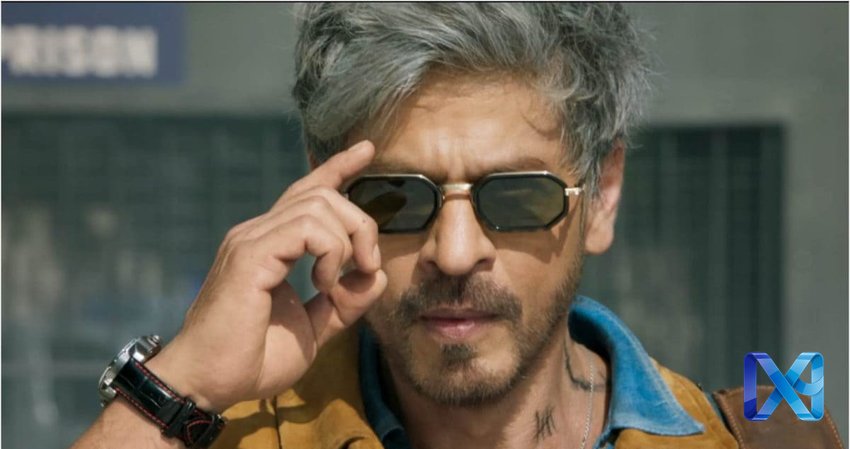 The Unlikely Path to Stardom: How Shah Rukh Khan Landed Deewana