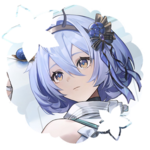 Yugiri | Strinova Yugiri | Strinova