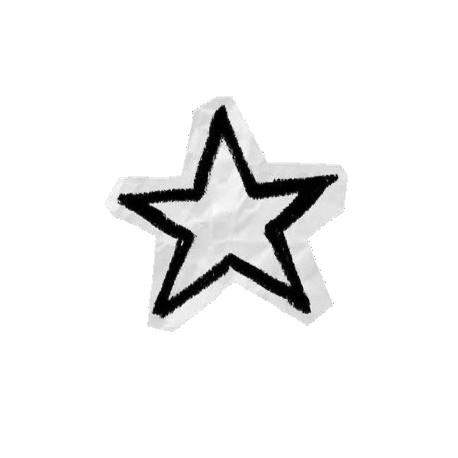 g91mxl.png