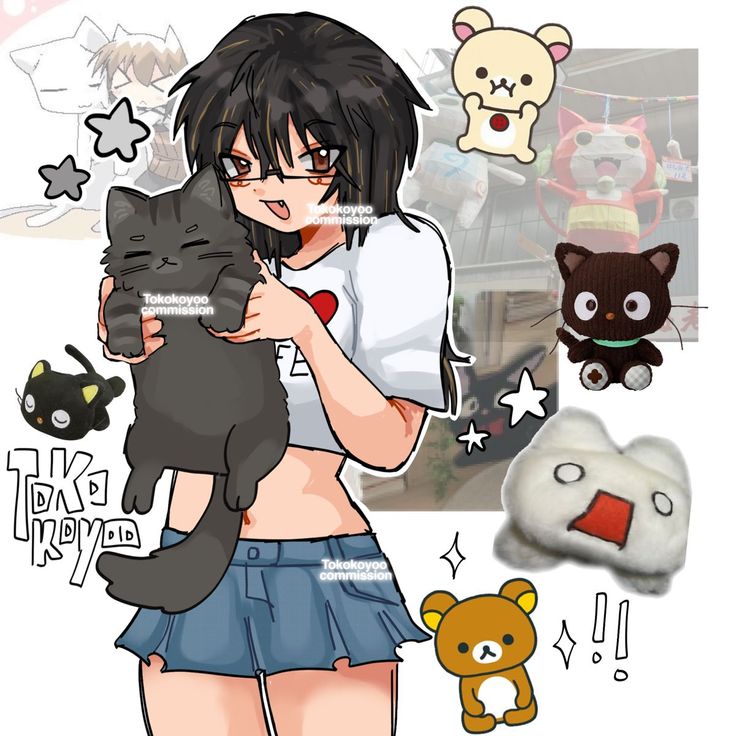Art 1