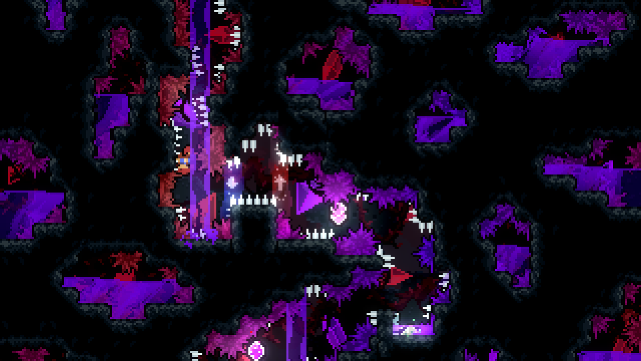 b_02
