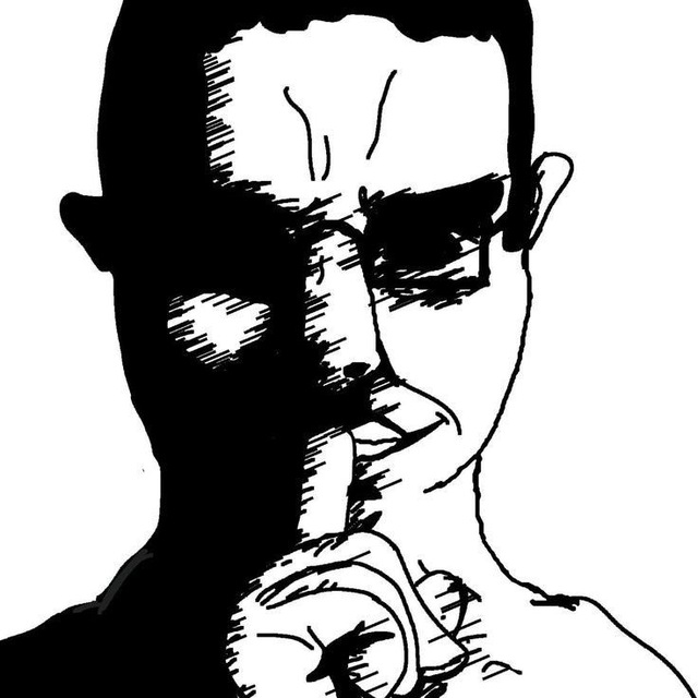 pfp
