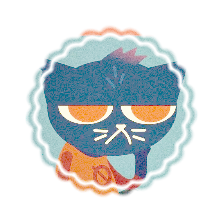 mae borowski mae borowski