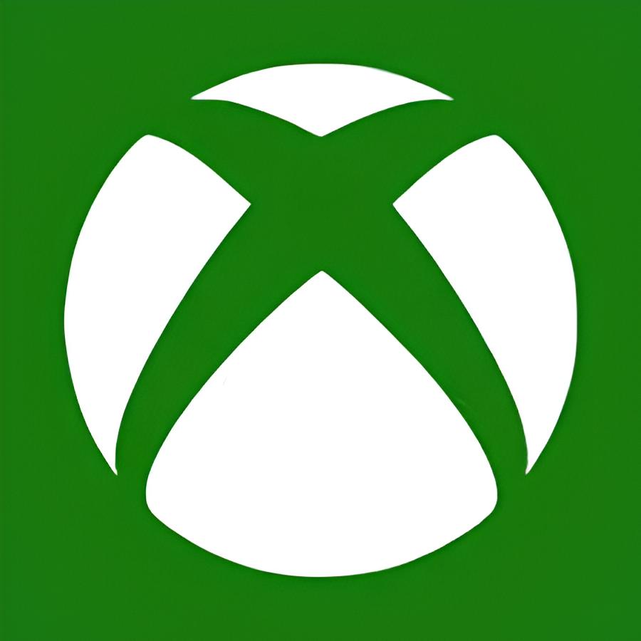 Xbox Cloud Gaming
