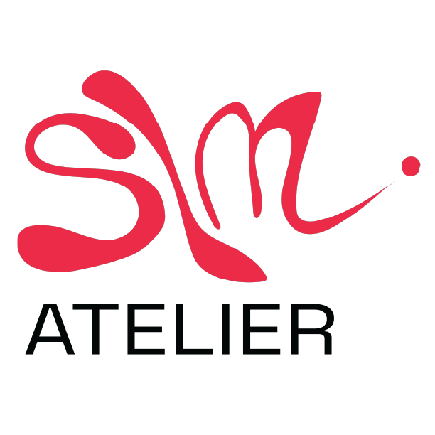 SLM Atelier logo