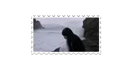 stamp 4