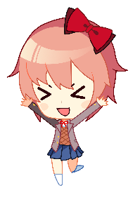 sayori