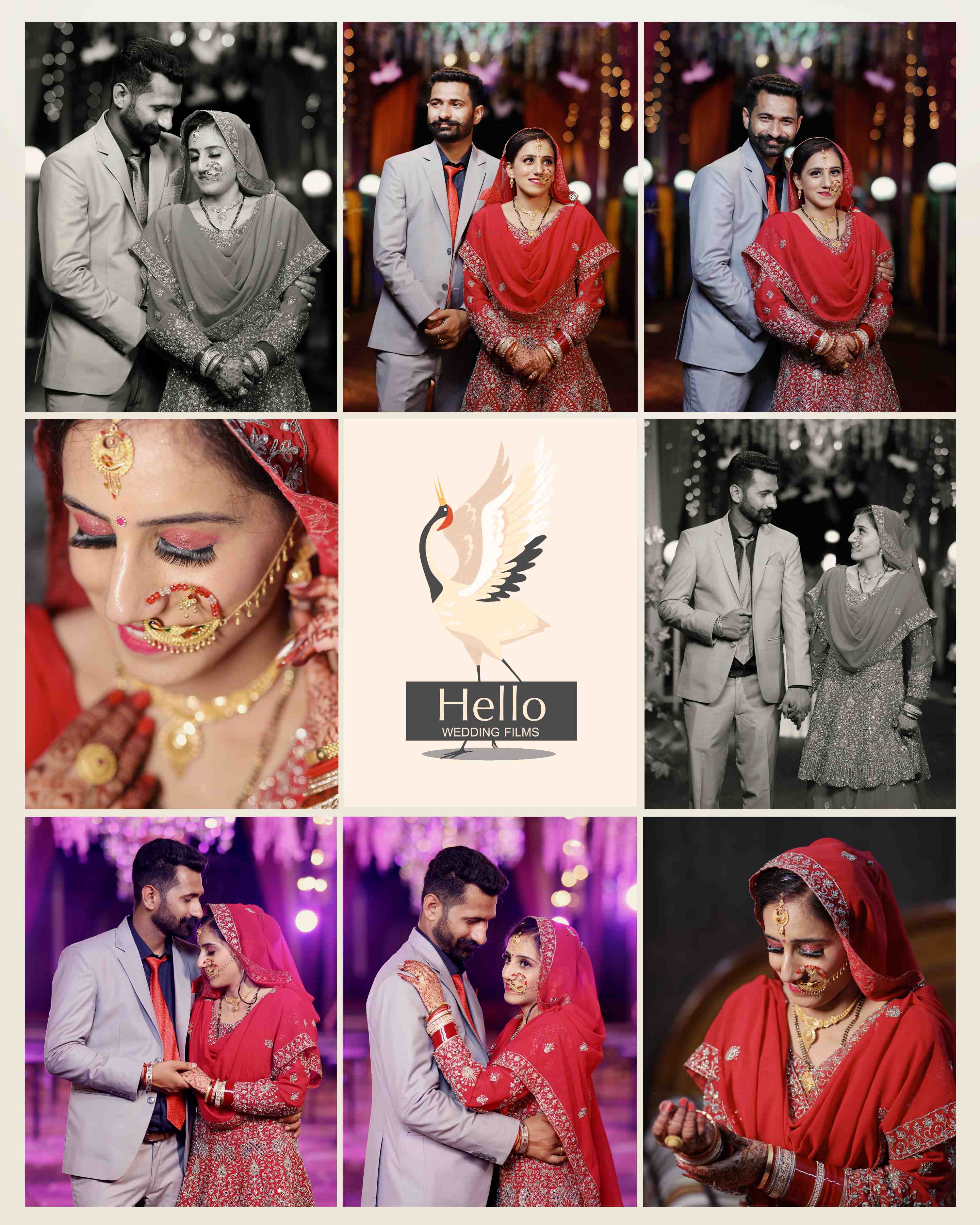 Groom — Indian groom in cream sherwani seated gracefully on stone steps for a traditional groom portrait, Best Wedding Photography in Ludhiana