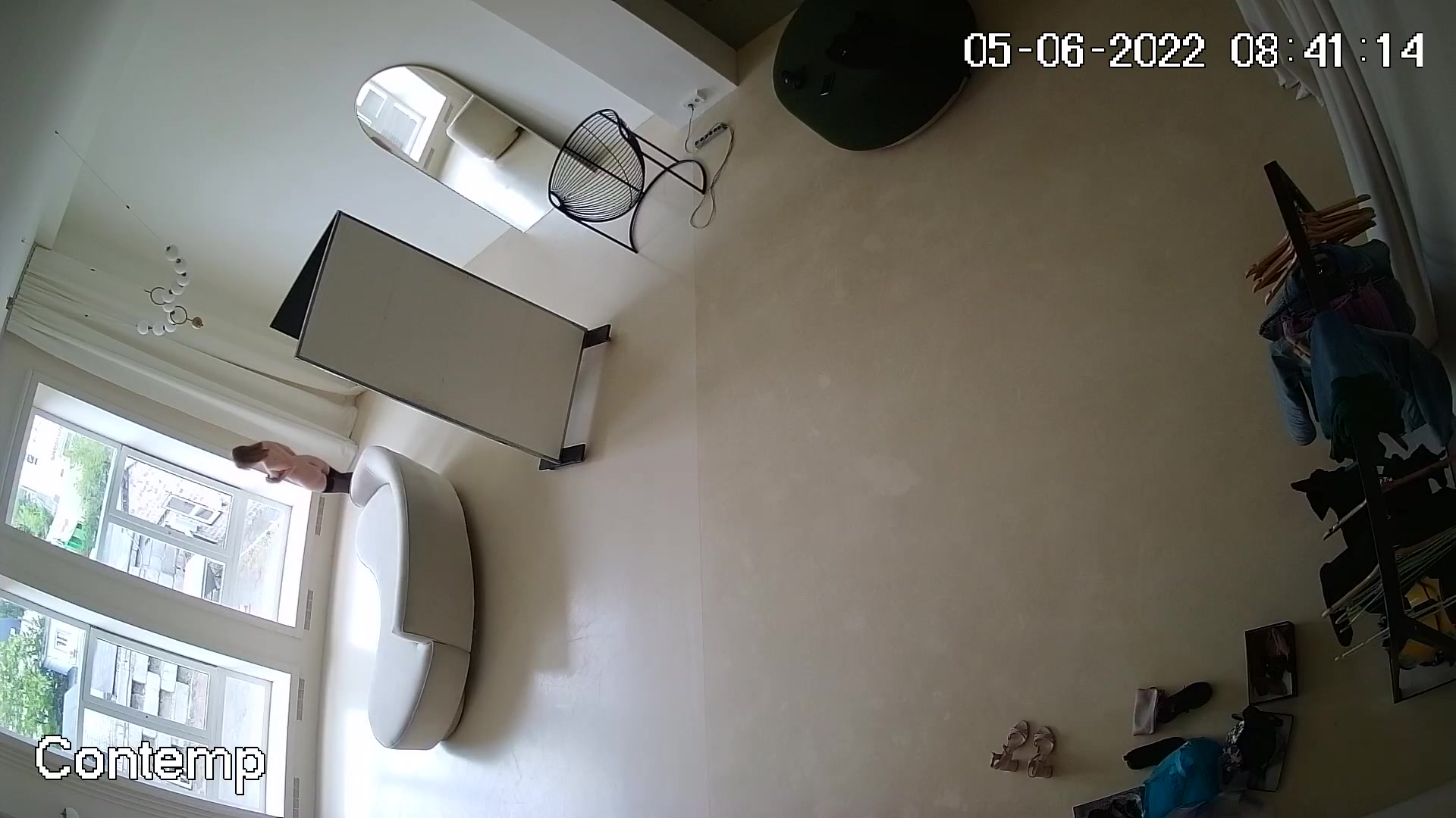 Hidden Voyeur 2 — 4_5773792091553404262 — screenshot 2