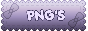 png's