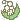 bleh