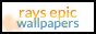 Site Button Yay