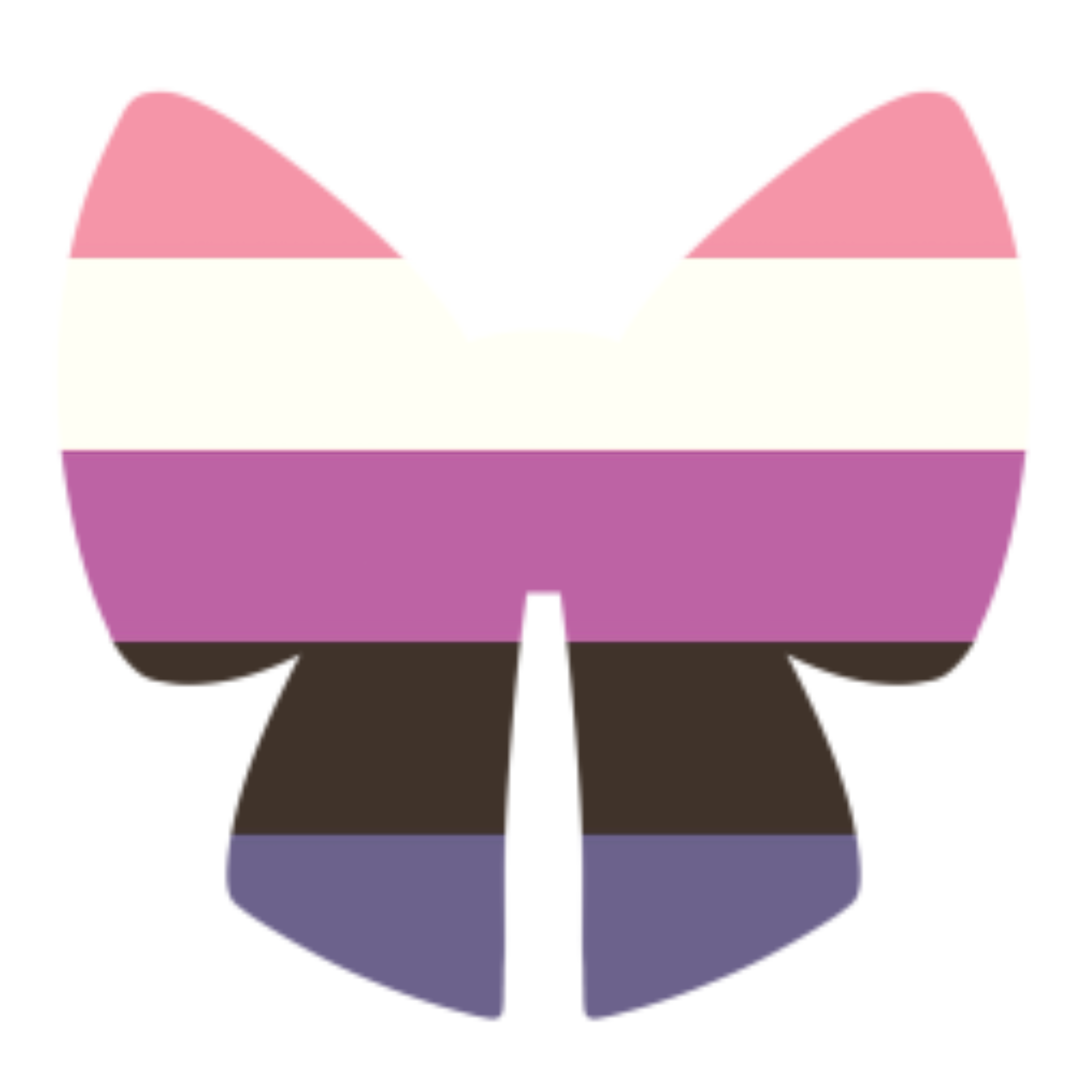 genderfluid genderfluid