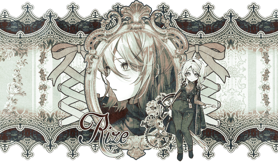 faust