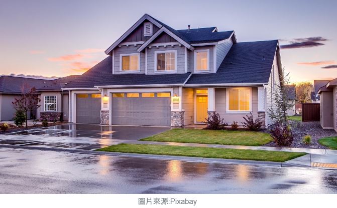 利率沒有再升，房市卻慢了下來：AI筆記美國購屋者正在等待什麼