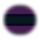 eldritchine