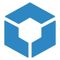 BuiltByBit