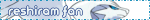 gau0nd.webp