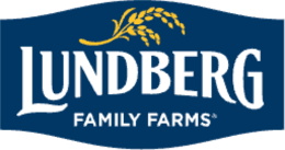 Lundberg Family Farms