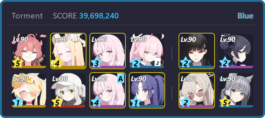 39,698,240 | >blue XDXDXDXD