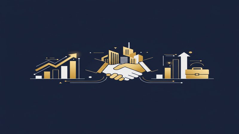 Company Overview Generator