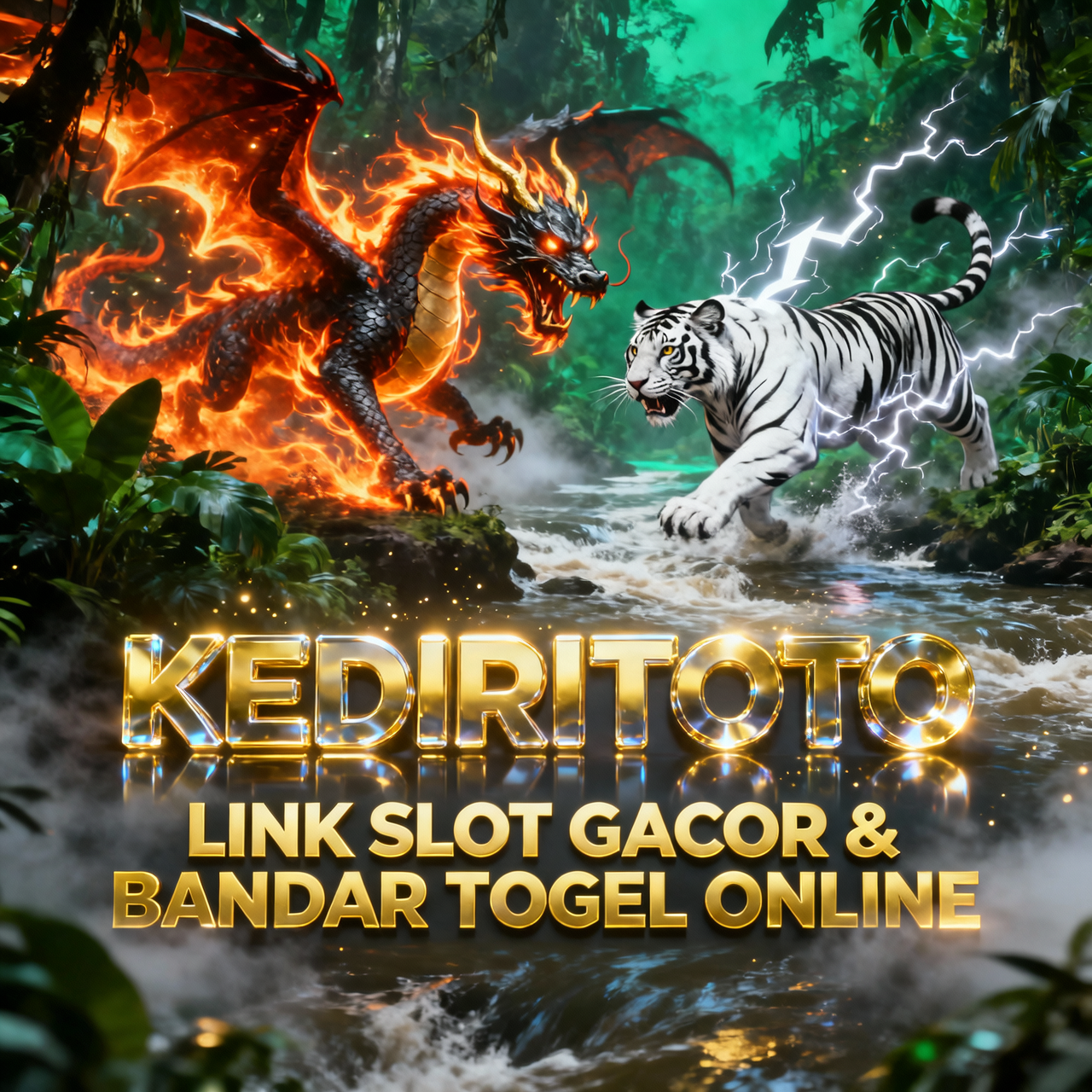 KEDIRITOTO | Strategi rahasia mencapai slot maxwin dengan memilih permainan berdasarkan data RTP live