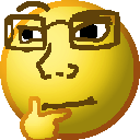 gb4bbm.png