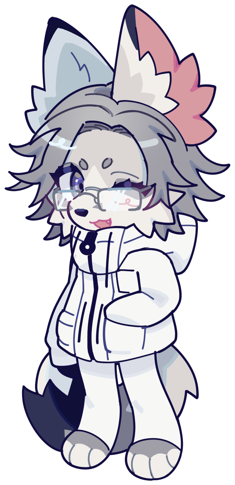gb533l.png