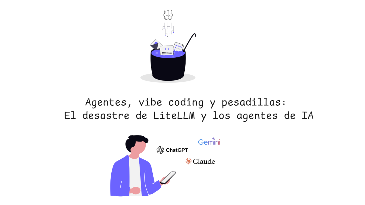 Escritos en la nube