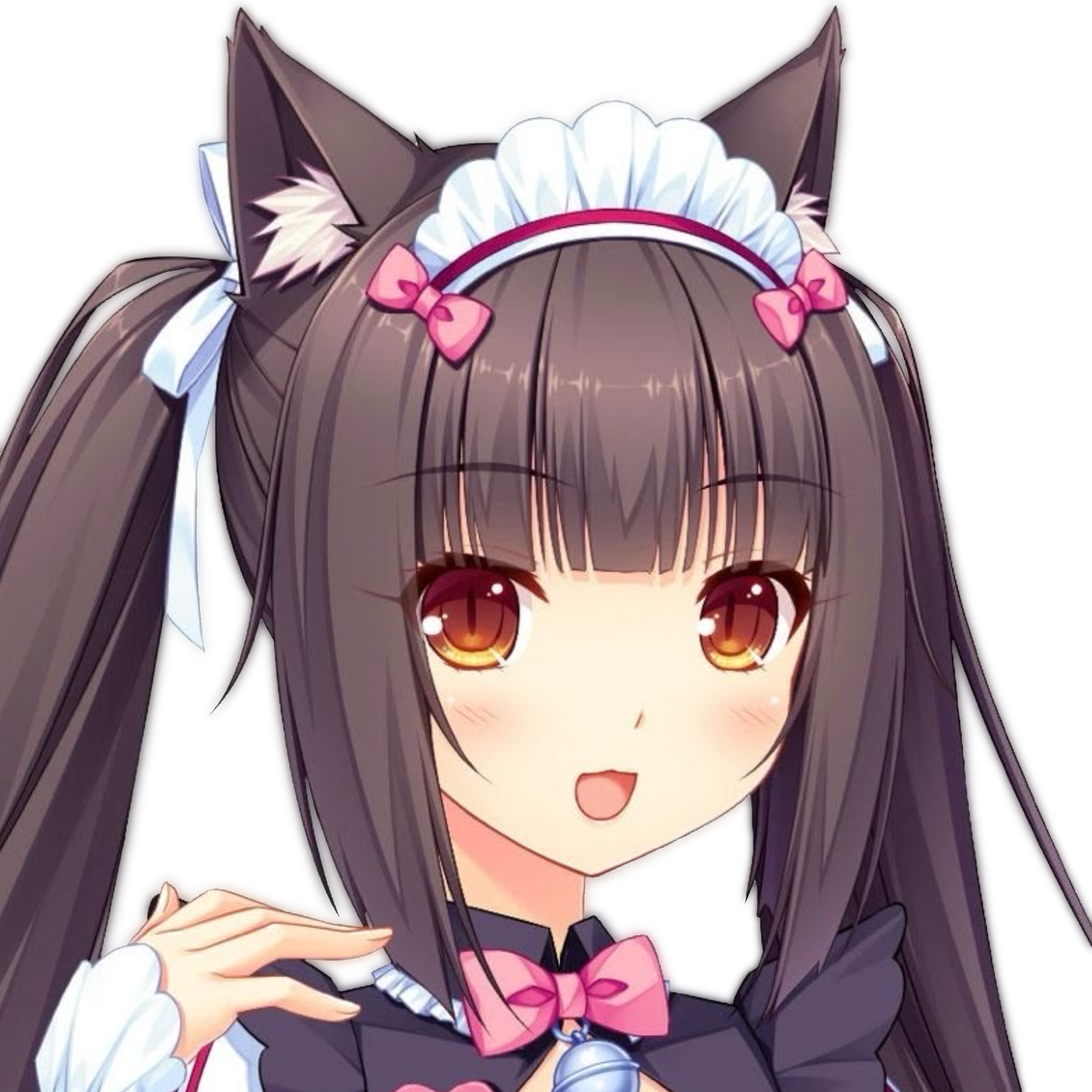 chocola