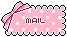 pink 6-5 (mail)