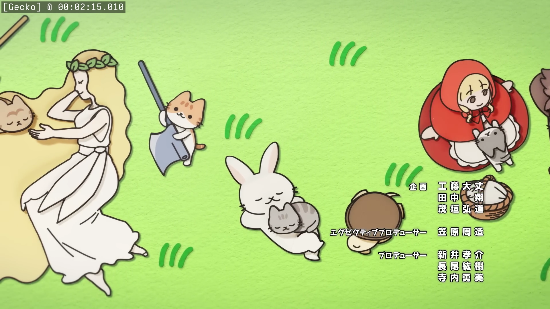 Preview 3