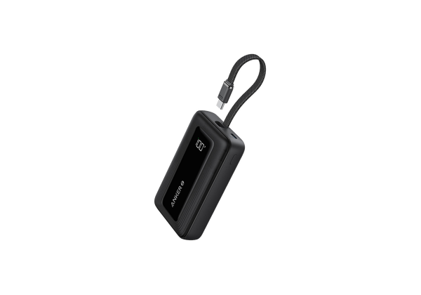 Anker Power Bank