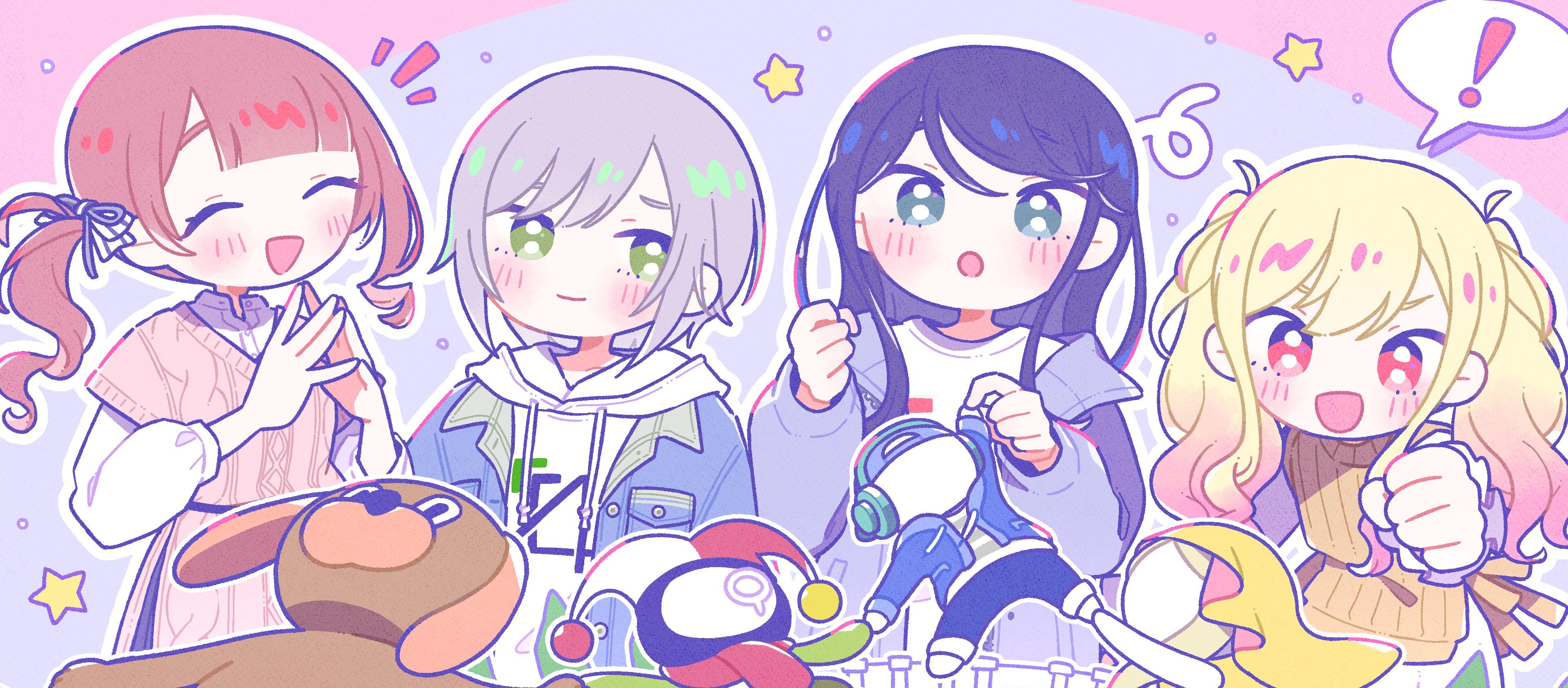 ac: n/a || THIS RENTRY IS ACTIVE!! PLEASE DONT TAKE IT