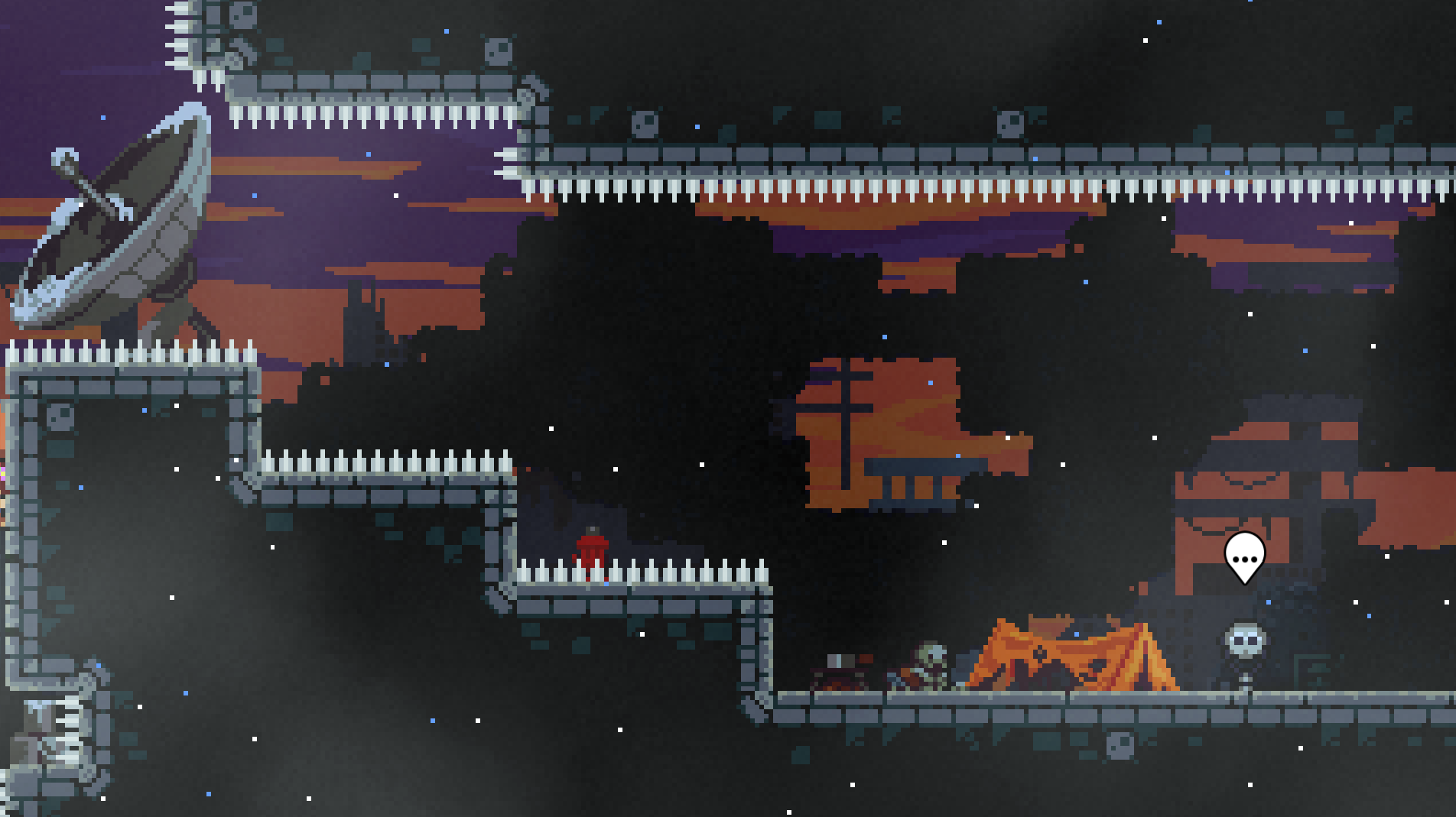 Room 8 thumbnail