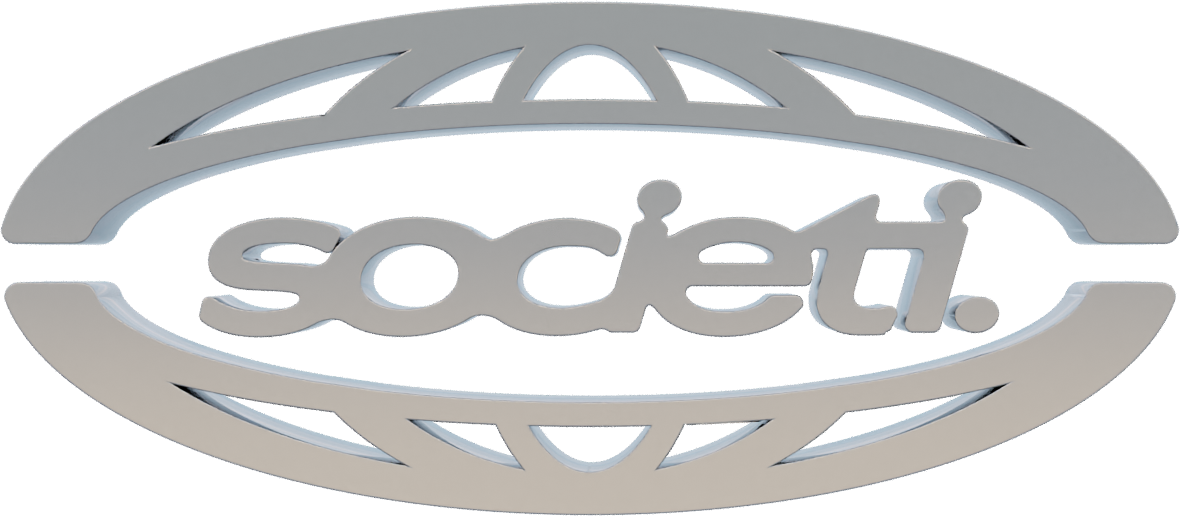 Societi