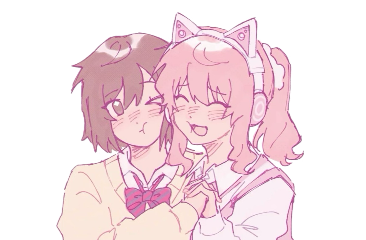 mizuena