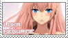 Sourced from: https://www.deviantart.com/kiraimirai