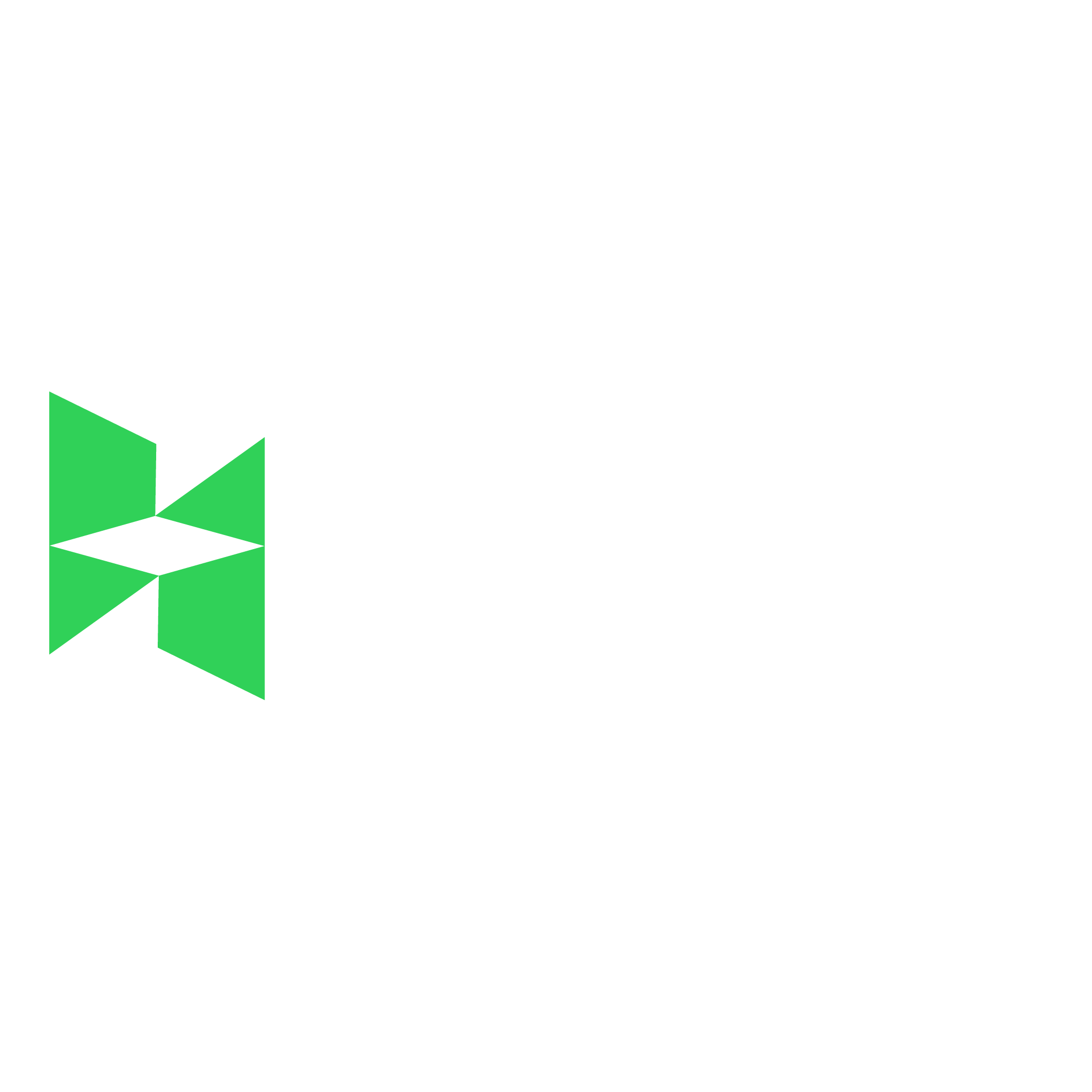 Hugo
