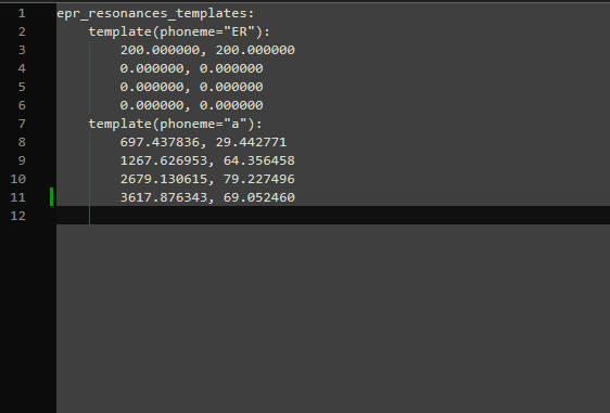 epr_templates.txt epr_templates.txt