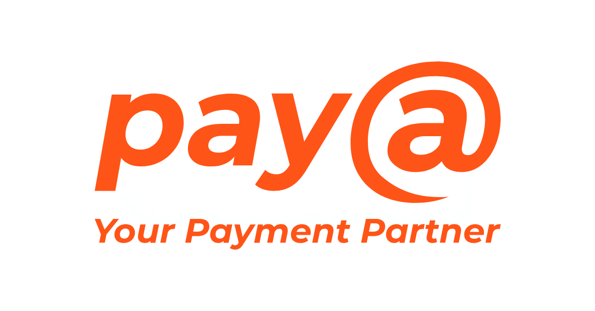 Pay@ Expands Everyday Bill Payment Options for South Africans
