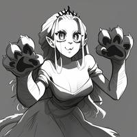 witch_cat_hands.png