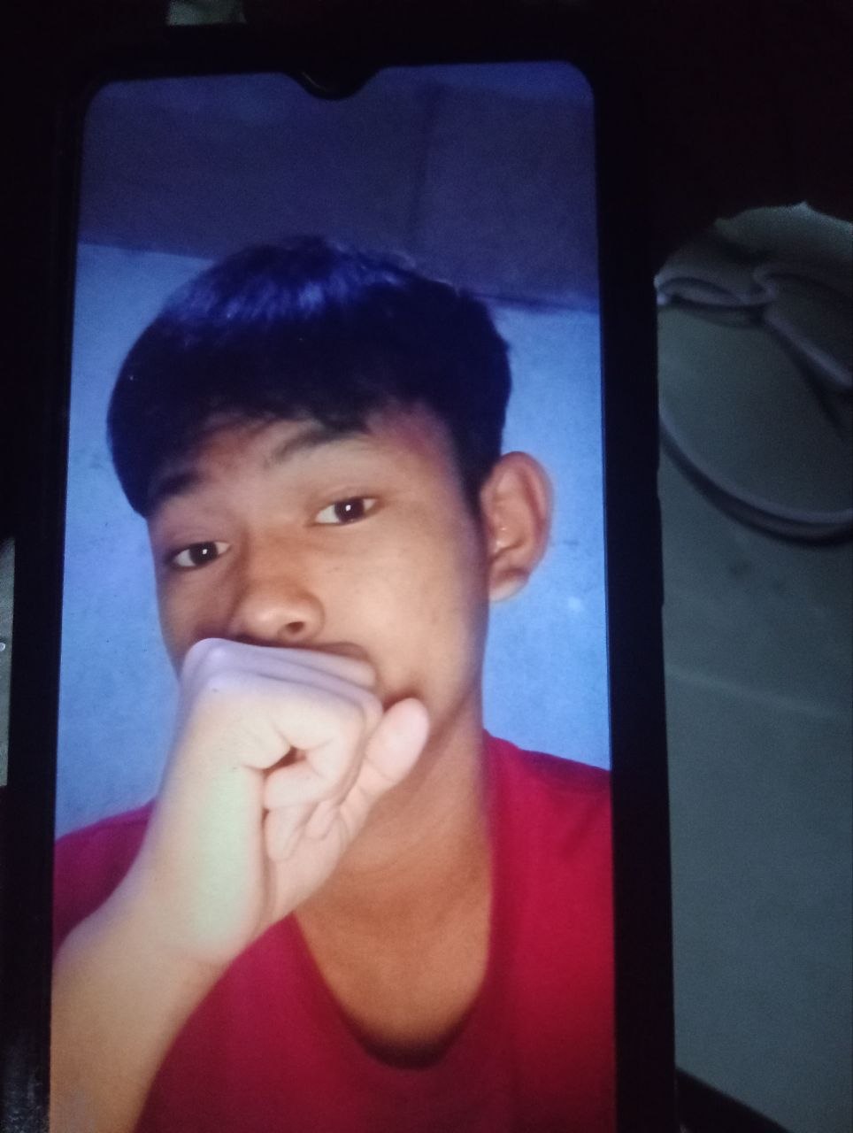 Kenangan 3