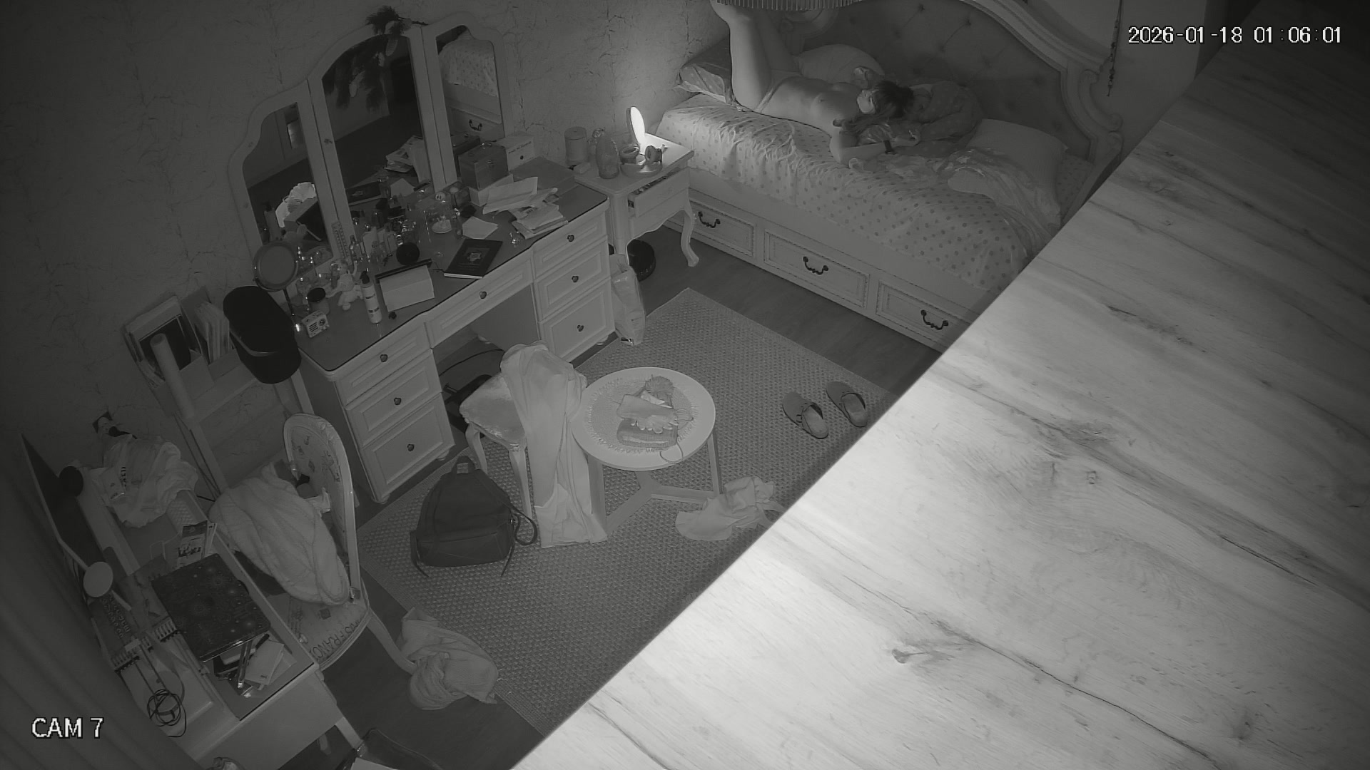 Hidden Voyeur 2 — 1_5183851799139845899 — screenshot 2