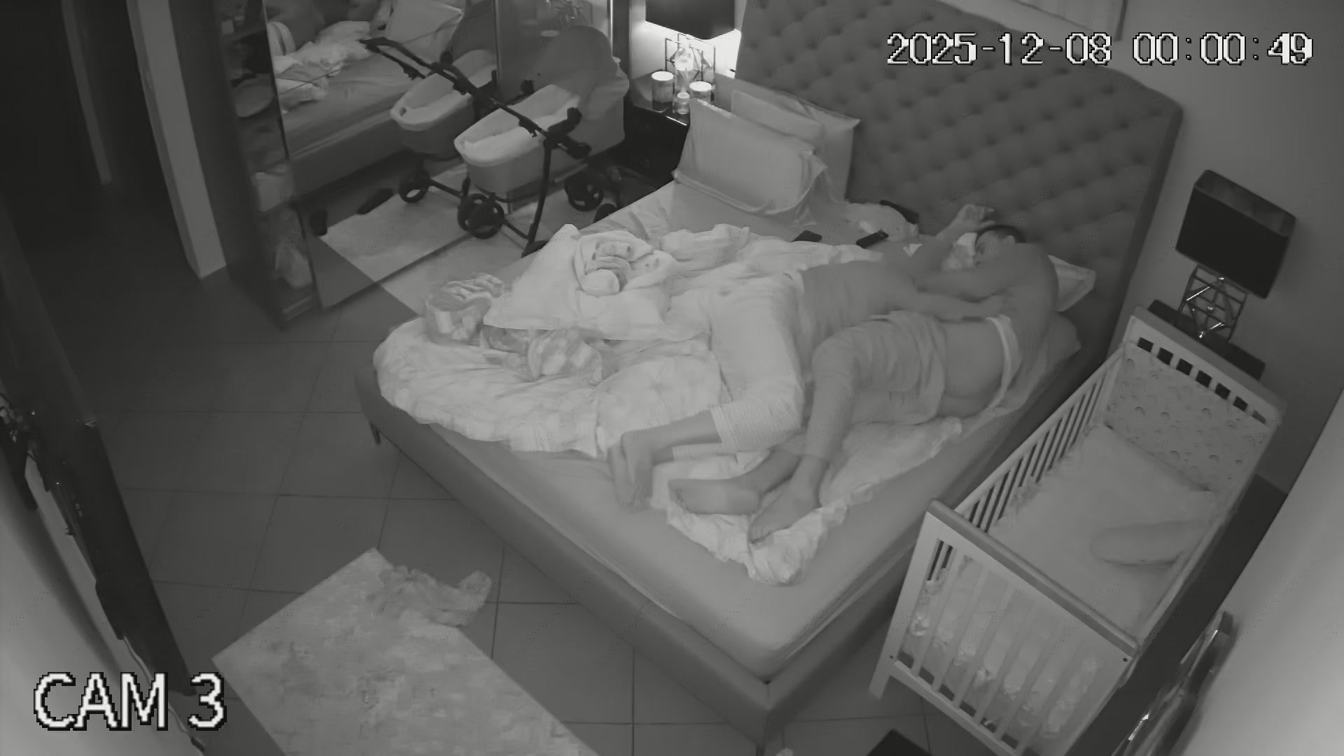 Hidden Voyeur — 1_5179177156734879553 — screenshot 2