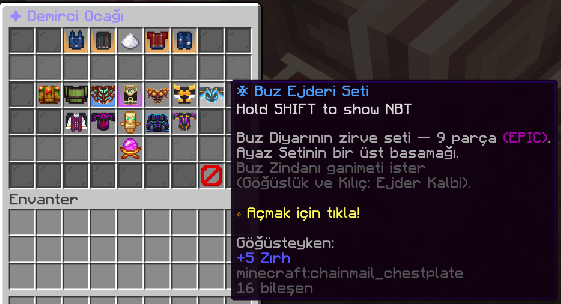 gd4nt9.png
