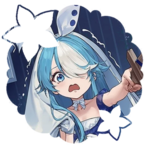 Maillé Brézé | Azur Lane Maillé Brézé | Azur Lane