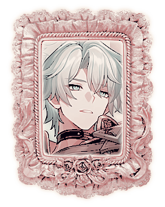 phainon
