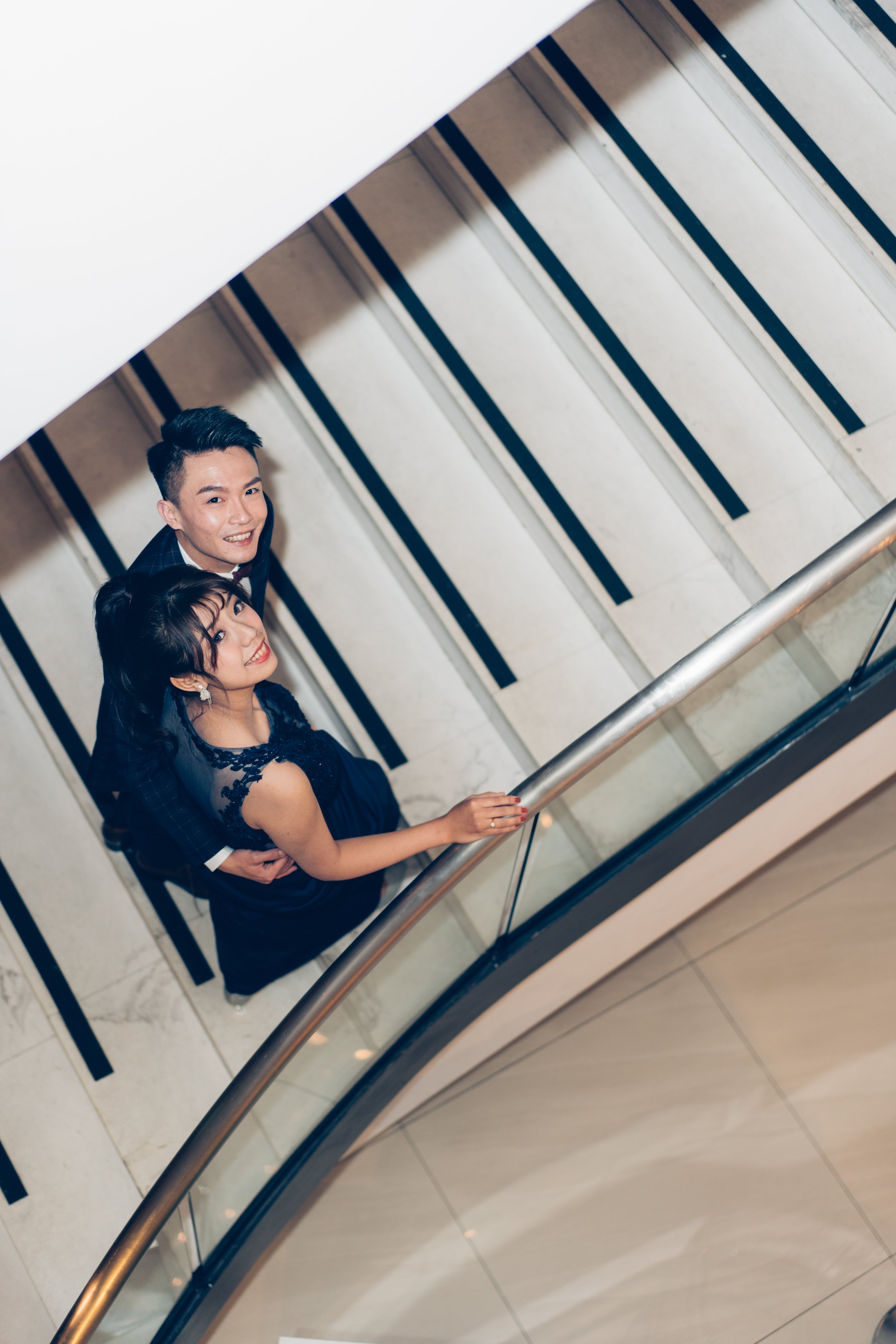 婚禮攝影師PIERS作品集照片 42