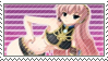 Sourced from: https://www.deviantart.com/just-stamps